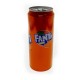 Fanta Orange Flavoured 325ml